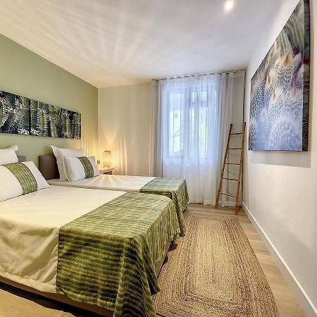 Sunkissed - Brand New Beach Apartment Located 50M From Beach Flic en Flac Exterior photo